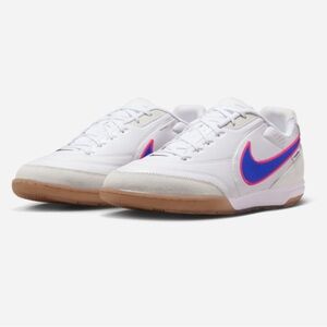 Nike Tiempo Street Gato Shoes